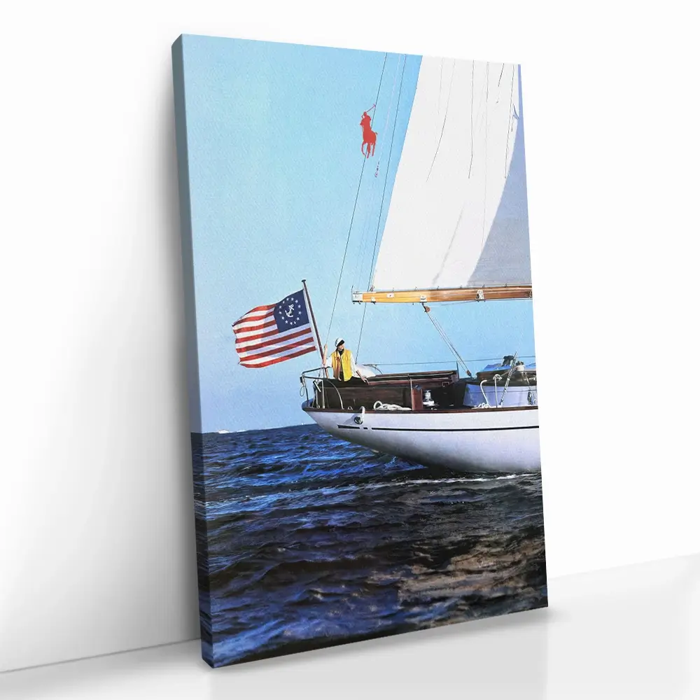 2.-Cvas-Detail-5-RL-Boat-III