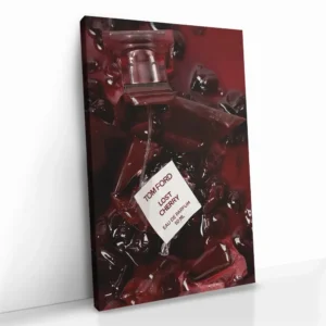 2.-Cvas-Detail-5-Red-Perfume