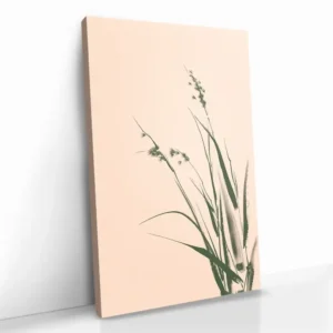 2.-Cvas-Detail-5-Reed-Sonata