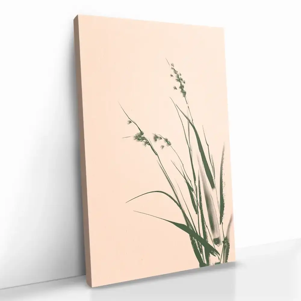 2.-Cvas-Detail-5-Reed-Sonata