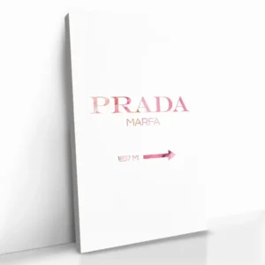 2.-Cvas-Detail-5-Rose-Prada-Marfa