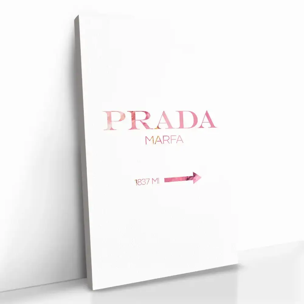2.-Cvas-Detail-5-Rose-Prada-Marfa