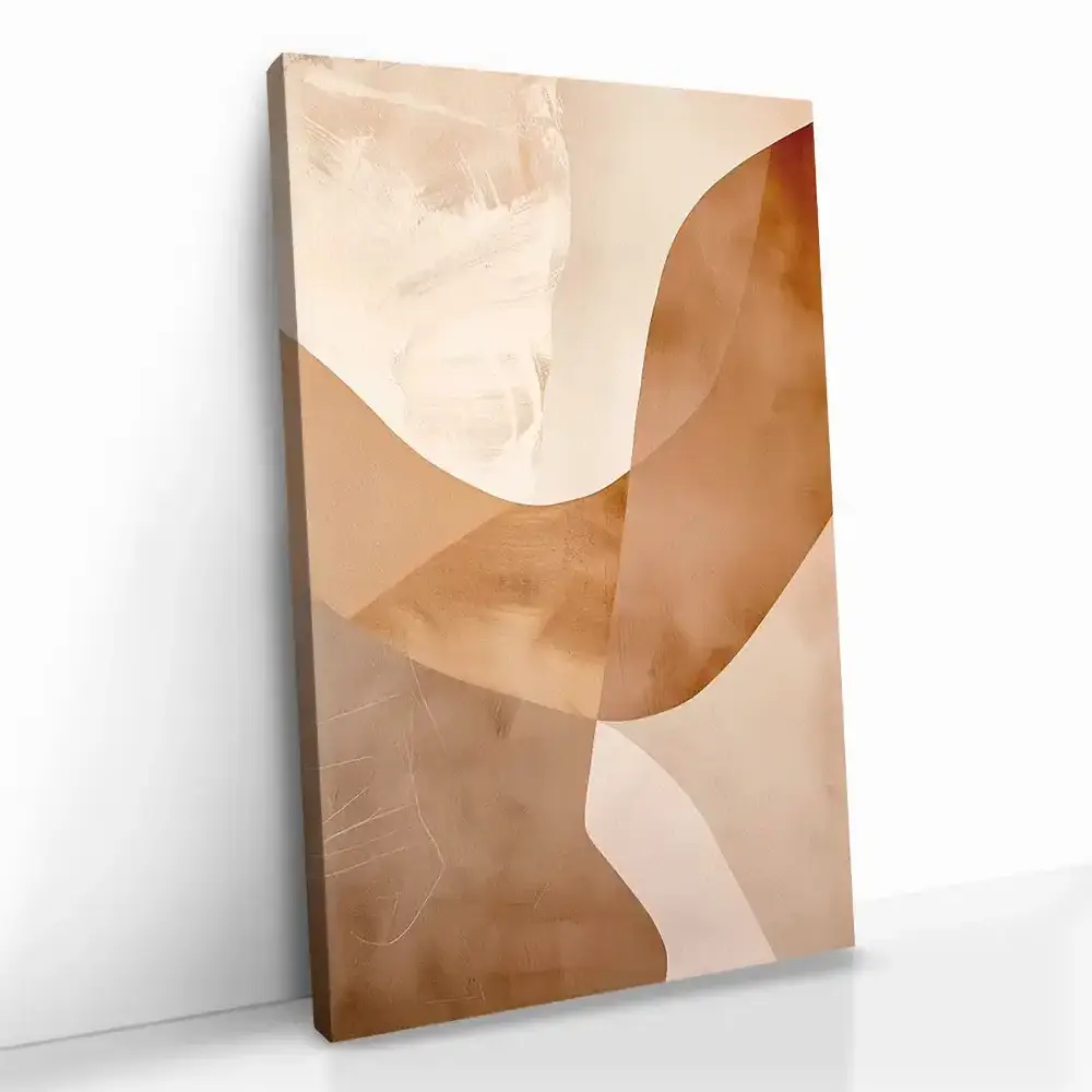 2.-Cvas-Detail-5-Sandwave-Interlude