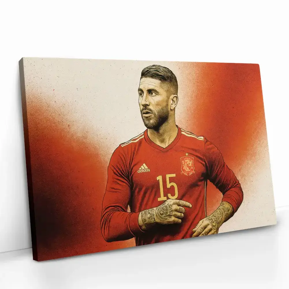 2.-Cvas-Detail-5-Sergio-Ramos