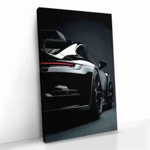 2.-Cvas-Detail-5-Shadow-Carrera