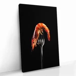 2.-Cvas-Detail-5-Shrimp-Silhouette