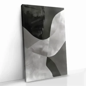 2.-Cvas-Detail-5-Slate-Interlude