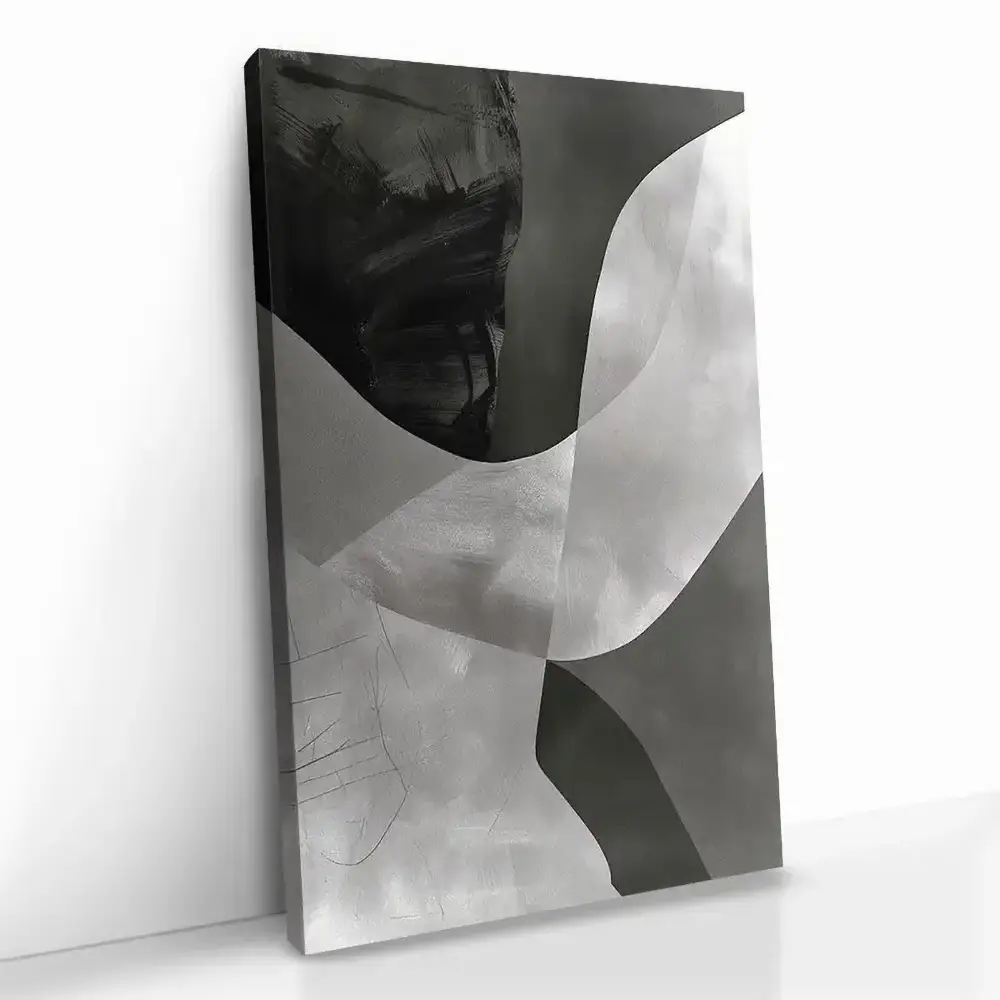 2.-Cvas-Detail-5-Slate-Interlude