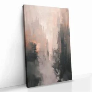 2.-Cvas-Detail-5-Soft-Urban-Drift