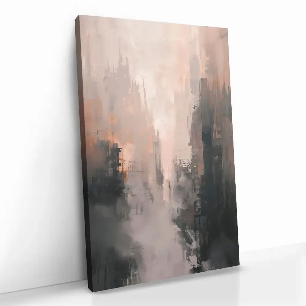 2.-Cvas-Detail-5-Soft-Urban-Drift