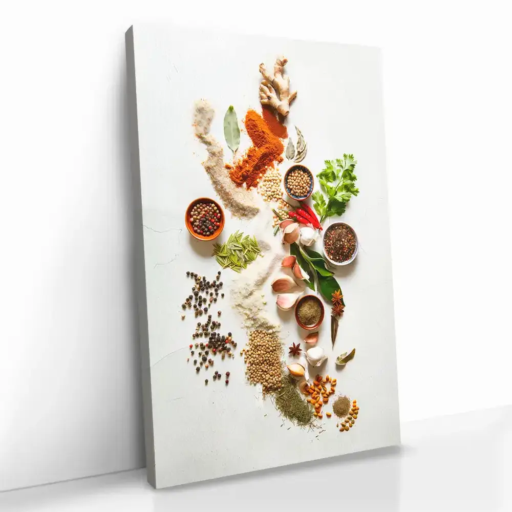 2.-Cvas-Detail-5-Spice-Cartography-I