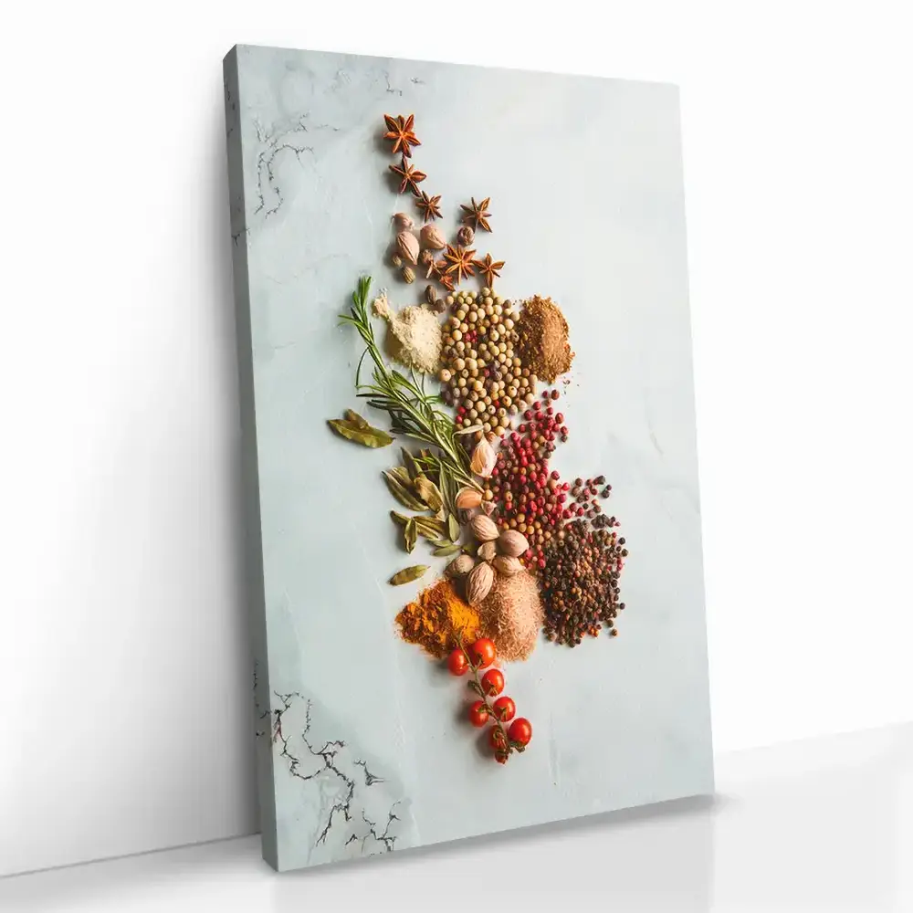 2.-Cvas-Detail-5-Spice-Cartography-II