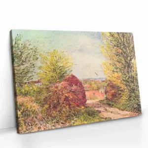 2.-Cvas-Detail-5-Spring