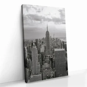 2.-Cvas-Detail-5-Steel-Horizon