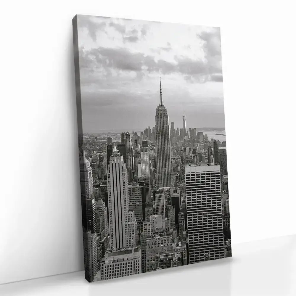 2.-Cvas-Detail-5-Steel-Horizon