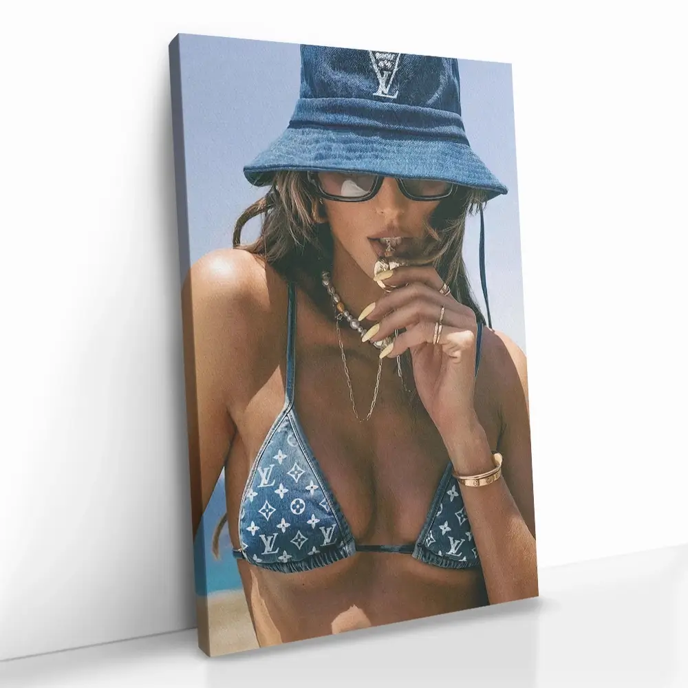 2.-Cvas-Detail-5-Summer-Vibe-I