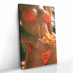 2.-Cvas-Detail-5-Summer-Vibe-II