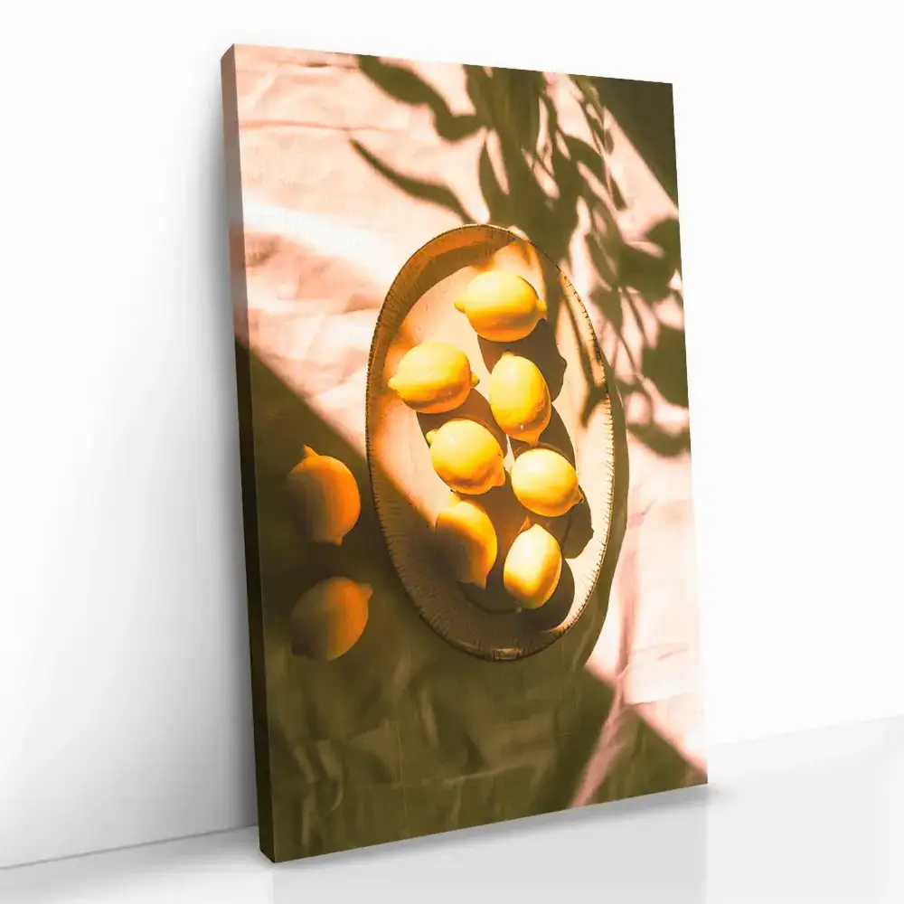2.-Cvas-Detail-5-Sunlit-Citrus