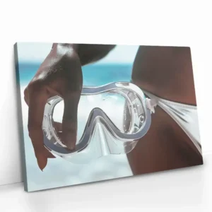 2.-Cvas-Detail-5-Tidal-Clarity