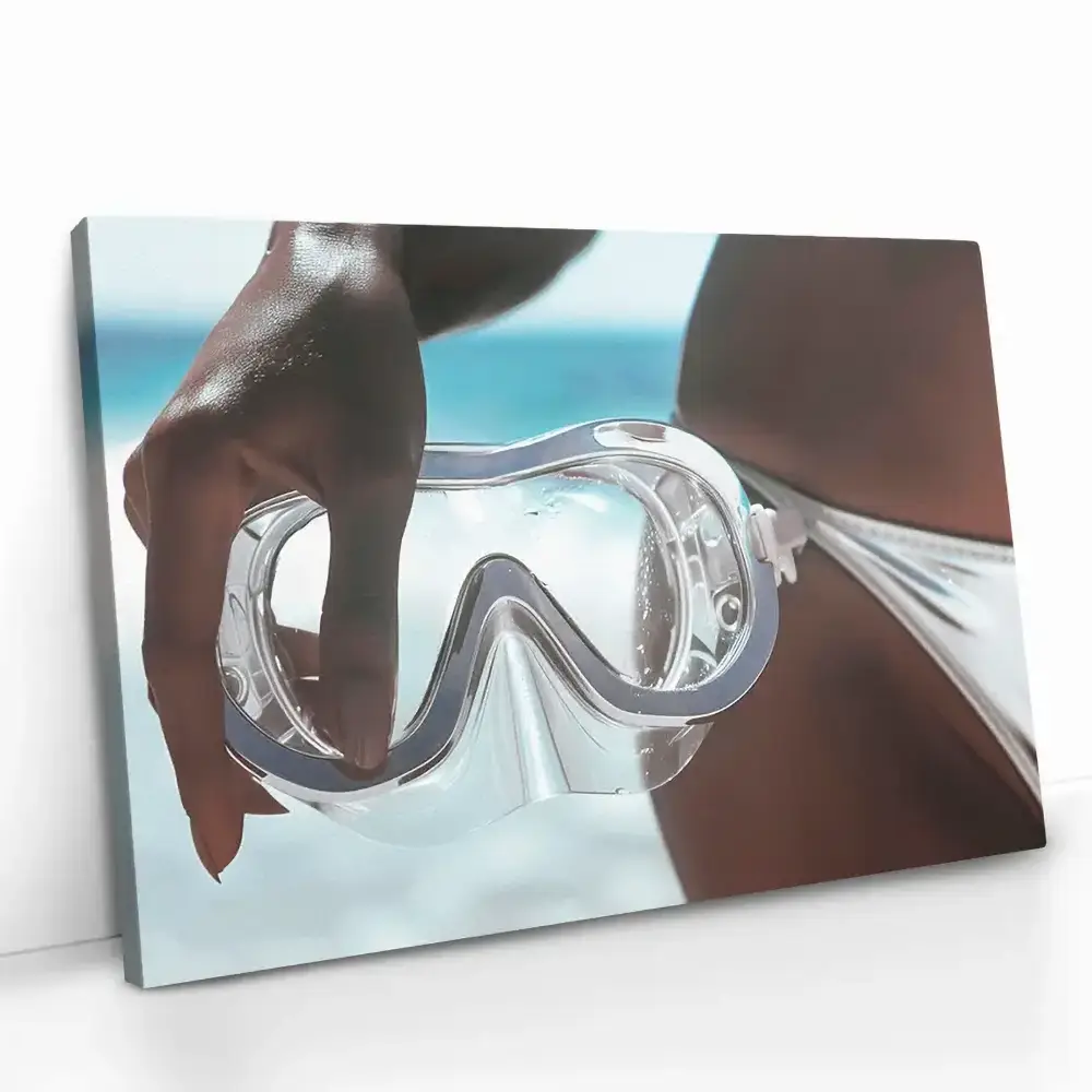 2.-Cvas-Detail-5-Tidal-Clarity