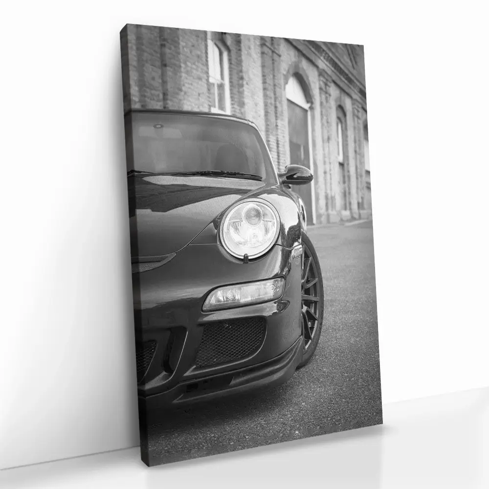 2.-Cvas-Detail-5-Timeless-Car-I