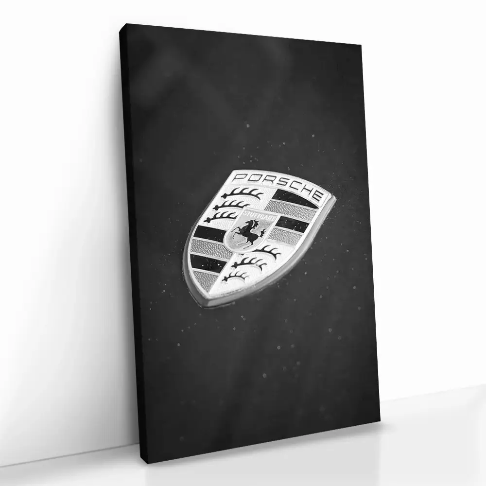 2.-Cvas-Detail-5-Timeless-Car-II