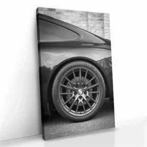 2.-Cvas-Detail-5-Timeless-Car-III