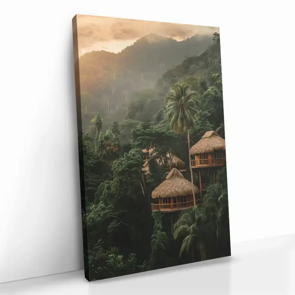 2.-Cvas-Detail-5-Tropical-Sanctuary