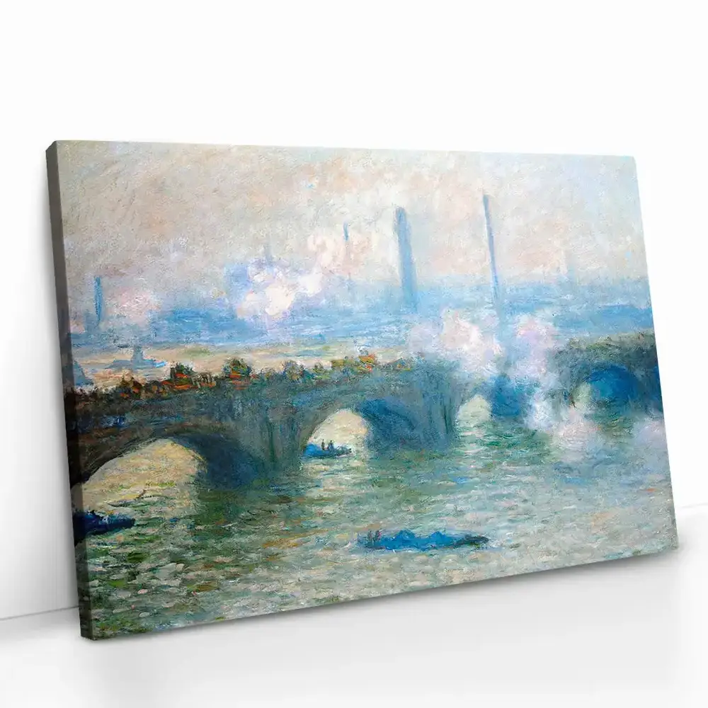 2.-Cvas-Detail-5-Waterloo-Bridge