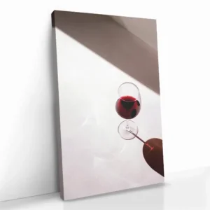 2.-Cvas-Detail-5-Wine-Meridian