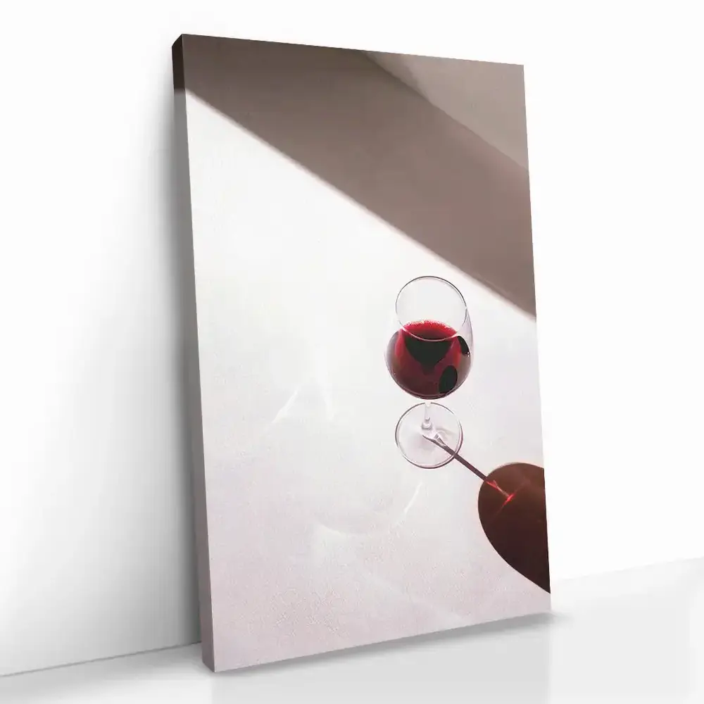 2.-Cvas-Detail-5-Wine-Meridian