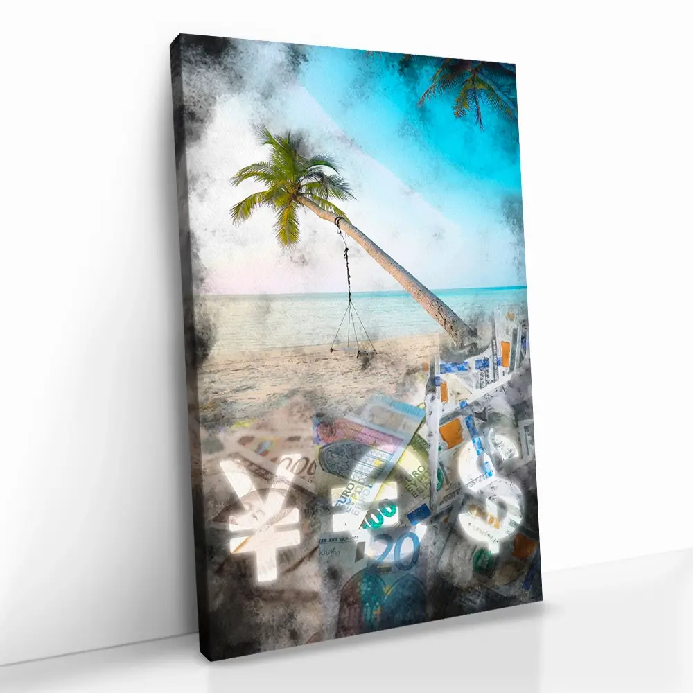 2.-Cvas-Detail-5-YES-Beach