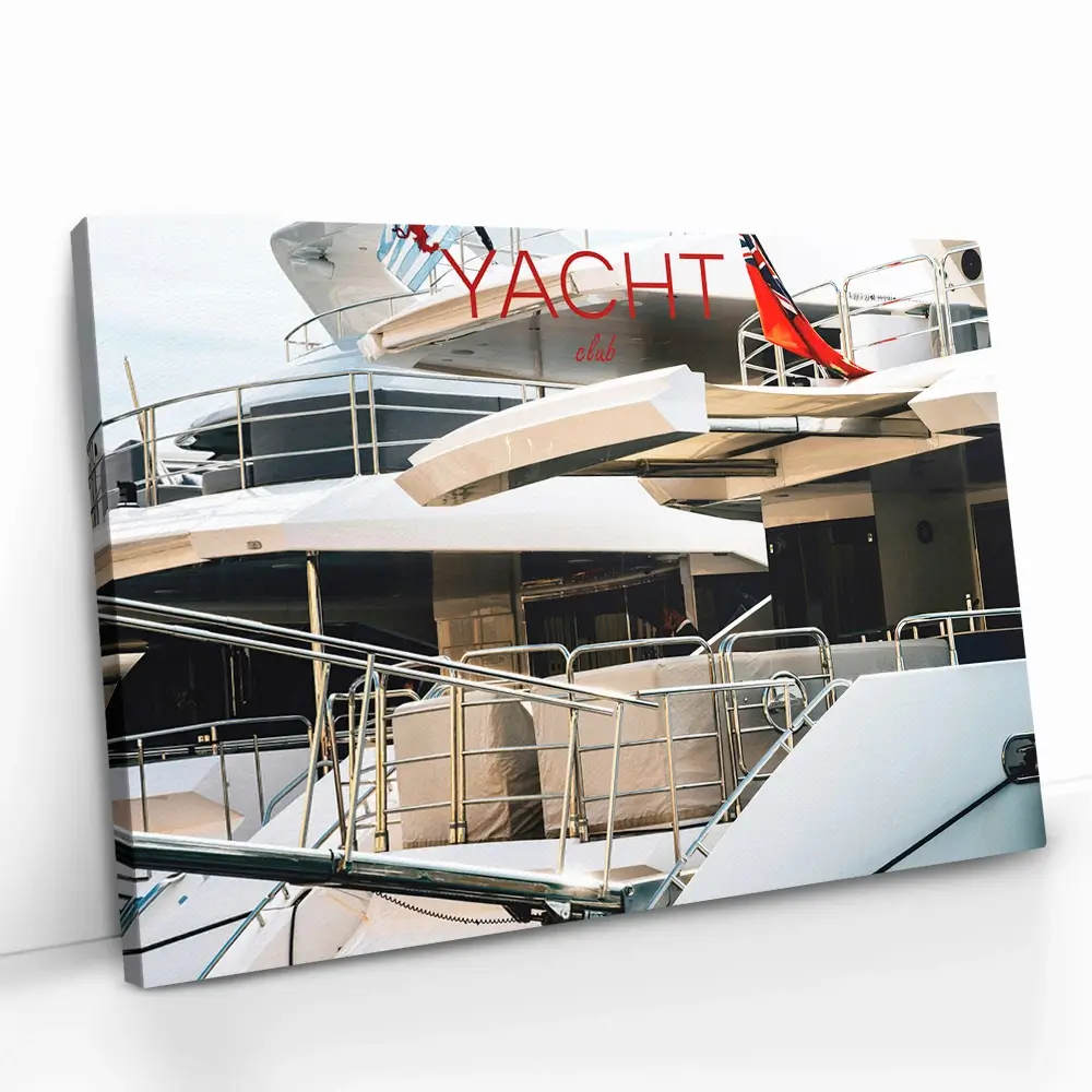 2.-Cvas-Detail-5-Yacht-Club-HZ