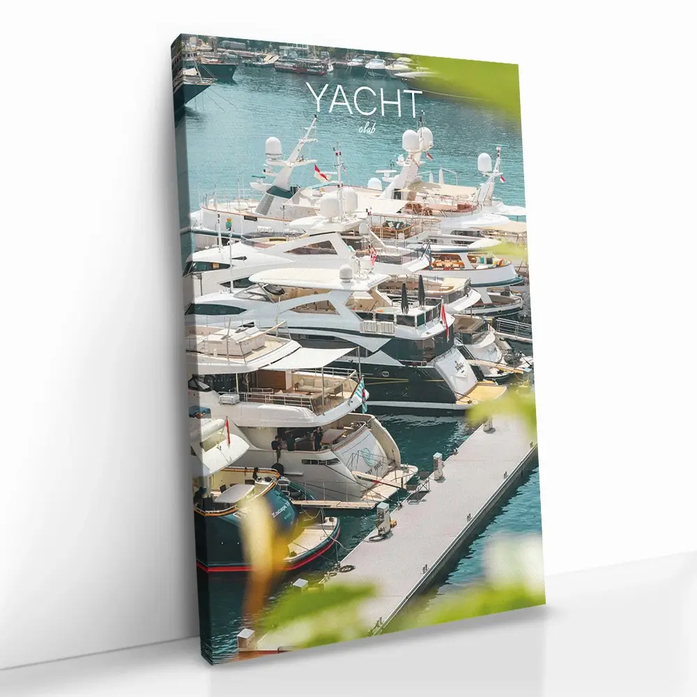 2.-Cvas-Detail-5-Yacht-Club-I