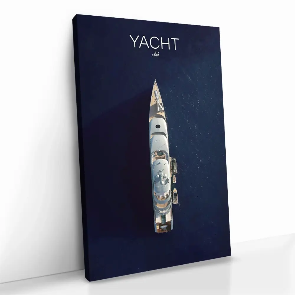 2.-Cvas-Detail-5-Yacht-Club-II