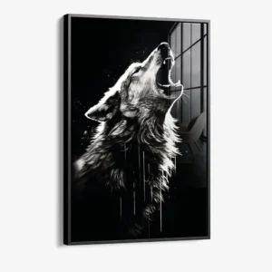 2217-framed-glass.webp