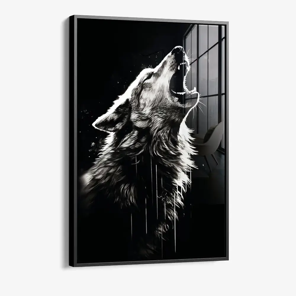2217-framed-glass.webp
