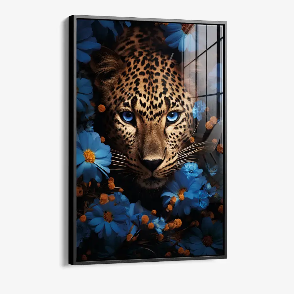 2246-framed-glass.webp