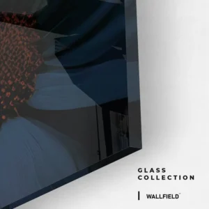 2246-glass-collection.webp