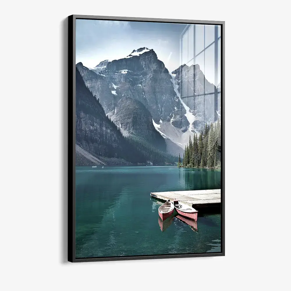 2248-framed-glass.webp