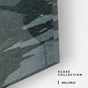 2248-glass-collection.webp