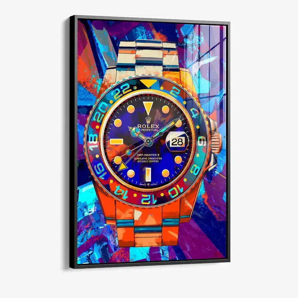 2256-framed-glass.webp