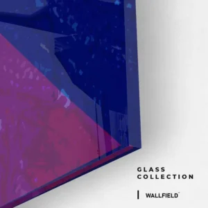 2256-glass-collection.webp