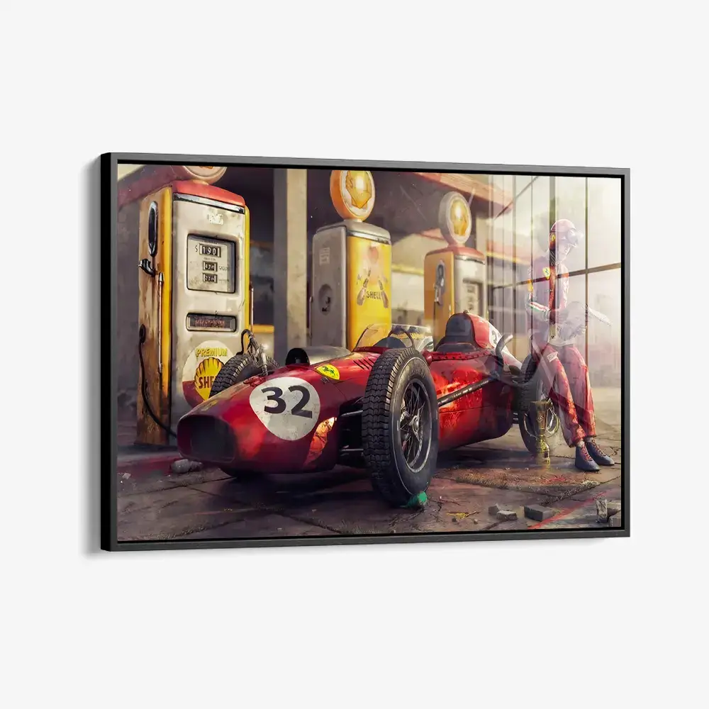 2293-framed-glass.webp