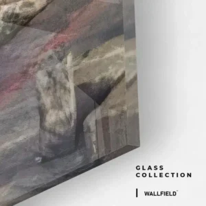 2293-glass-collection.webp