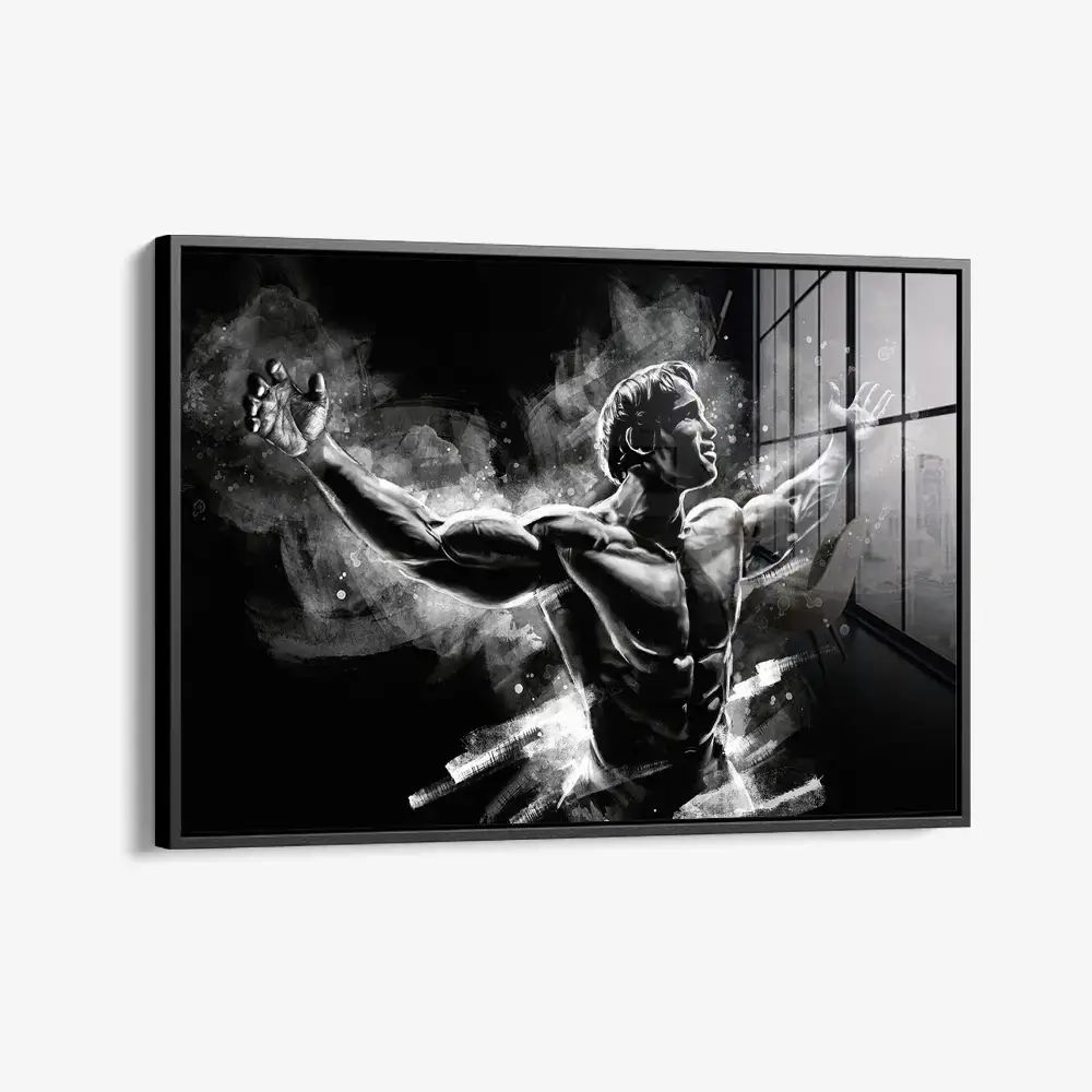2857-framed-glass.webp