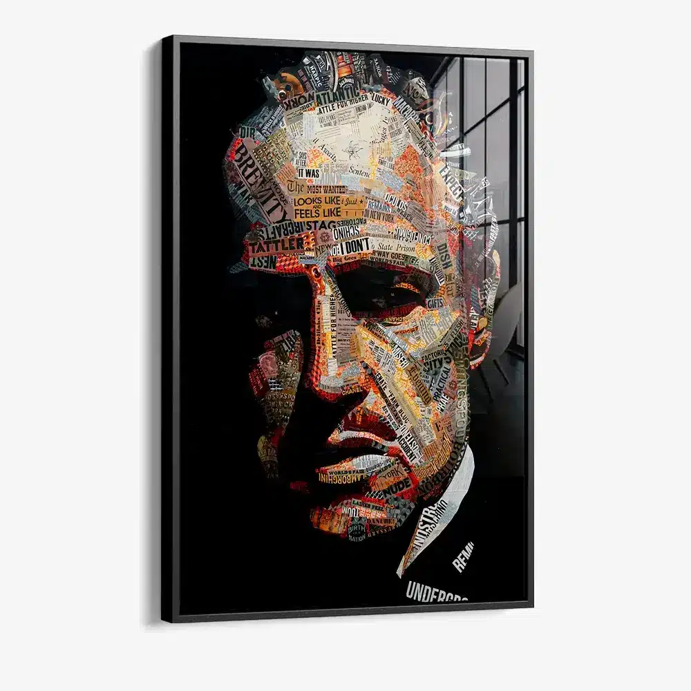 2896-framed-glass.webp