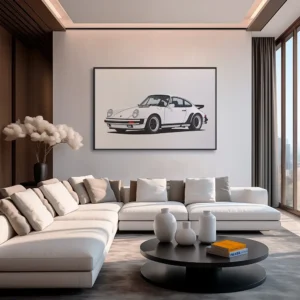 3.-Canvas-Mockup-911-Artwork