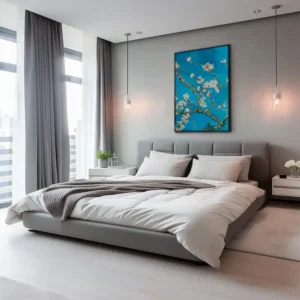 3.-Canvas-Mockup-Almond-Sky