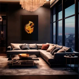 3.-Canvas-Mockup-Amber-Fauna-II
